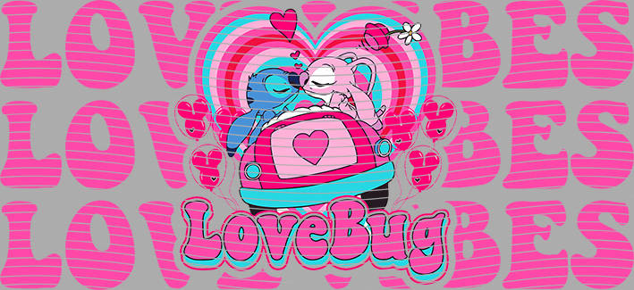 16oz Valentine-J8-616